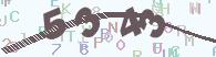 验证码