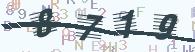 验证码