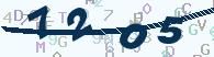 验证码